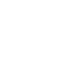 Icon: kekekabic trail